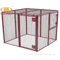 dog cages metal kennels price in india